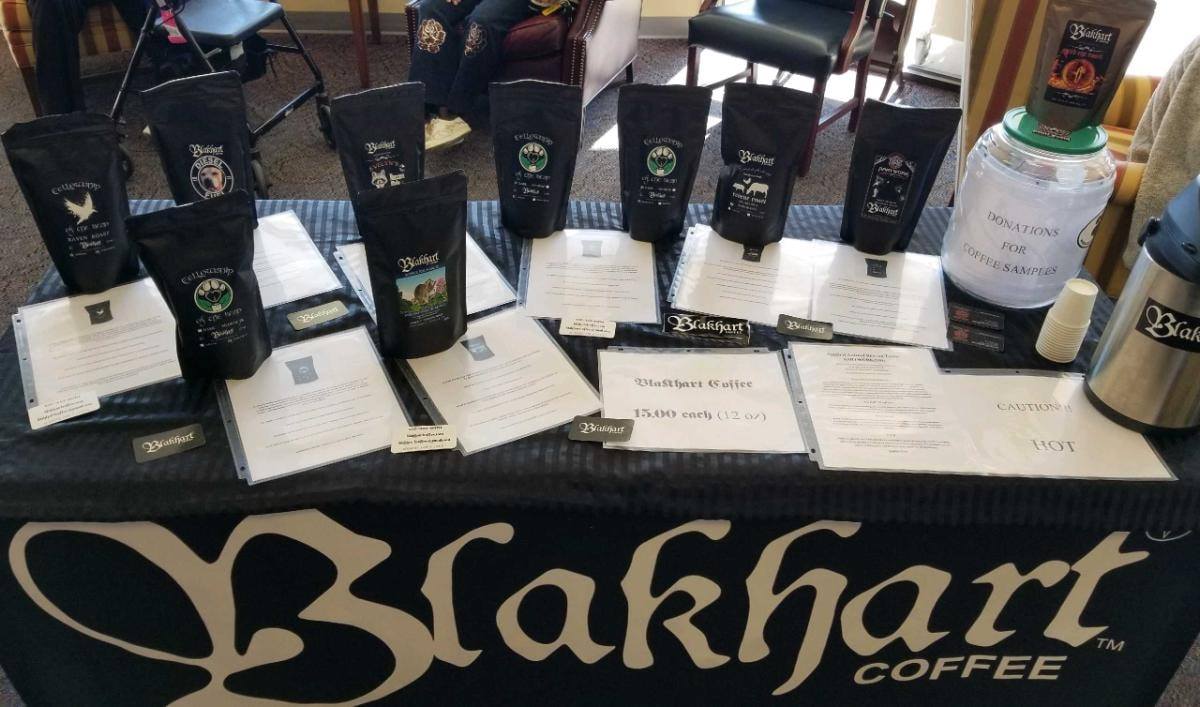 Book Exchange VA Used Bookstore Virginia, United State