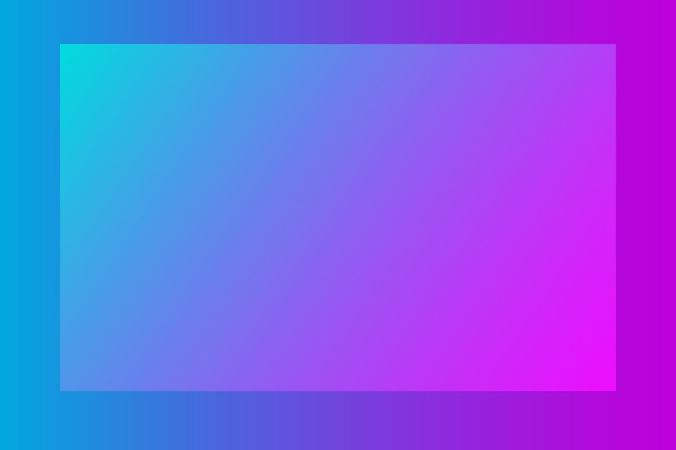 2812225 vide fond.jpg