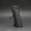 Miniature : [MWR TMC] Grip "Charlie" (ATS Only)