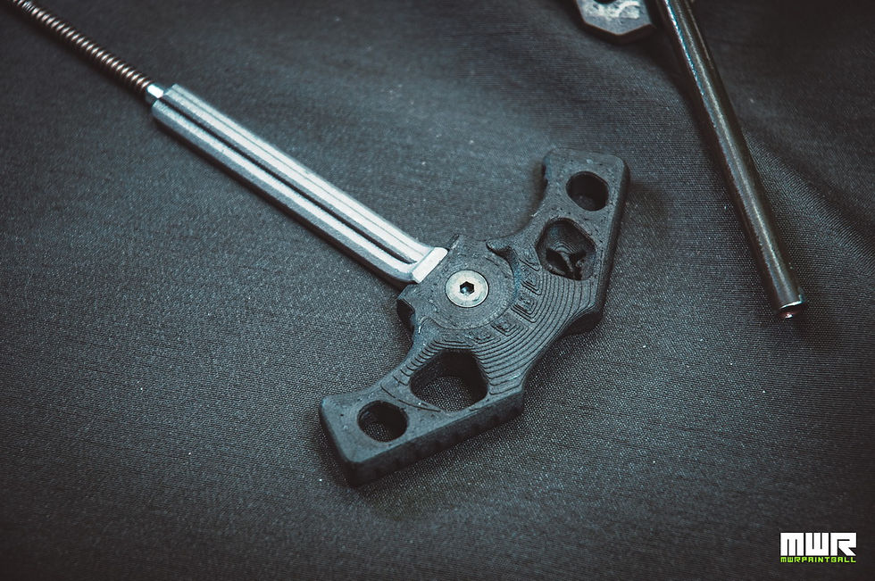 Thumbnail: [MWR TMC] ChargeHandle Alpha