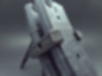 Thumbnail: [MWR TMC] Mag Coupler