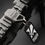 Miniature : [MWR Gear] Charm Mount
