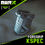 Miniature : [MWR Gear] ForeGrip KSpec