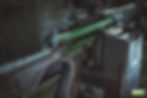 Thumbnail: [MWR EMF] Ambi Mag Release Mk3