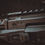 Miniature : [MGX] Handguard - K12 Kit