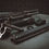 Miniature : [MGX] Handguard - K12 Kit