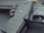 Thumbnail: [MWR TMC] Mag Coupler