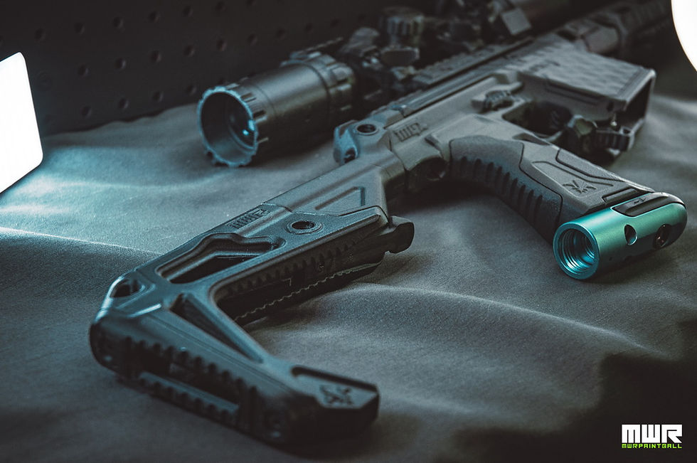 Thumbnail: [MGX] Stock - ModStock