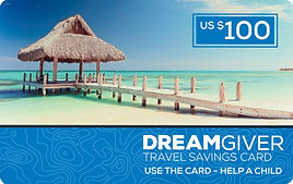 DreamGiver_Card_Evergreen1 2.jpeg