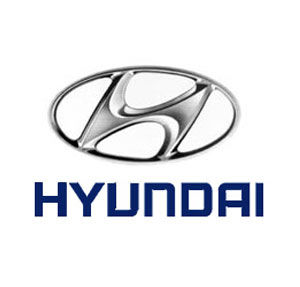 hyundai-logo.jpg