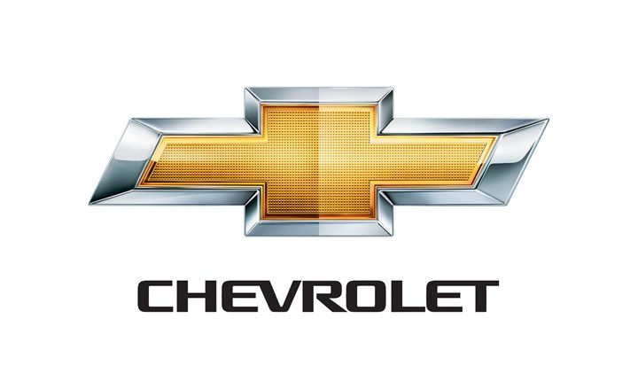 Chevrolet-Logo.jpg
