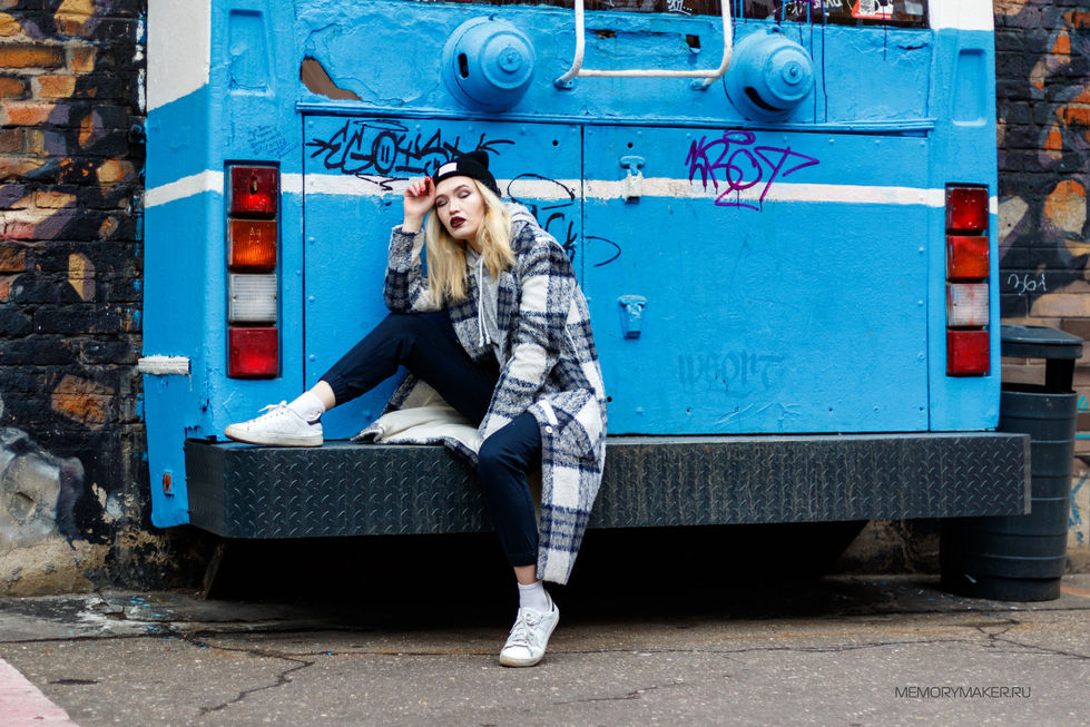 Ксюша (8 of 13)