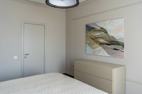 Interior Photography That Brings Spaces to Life