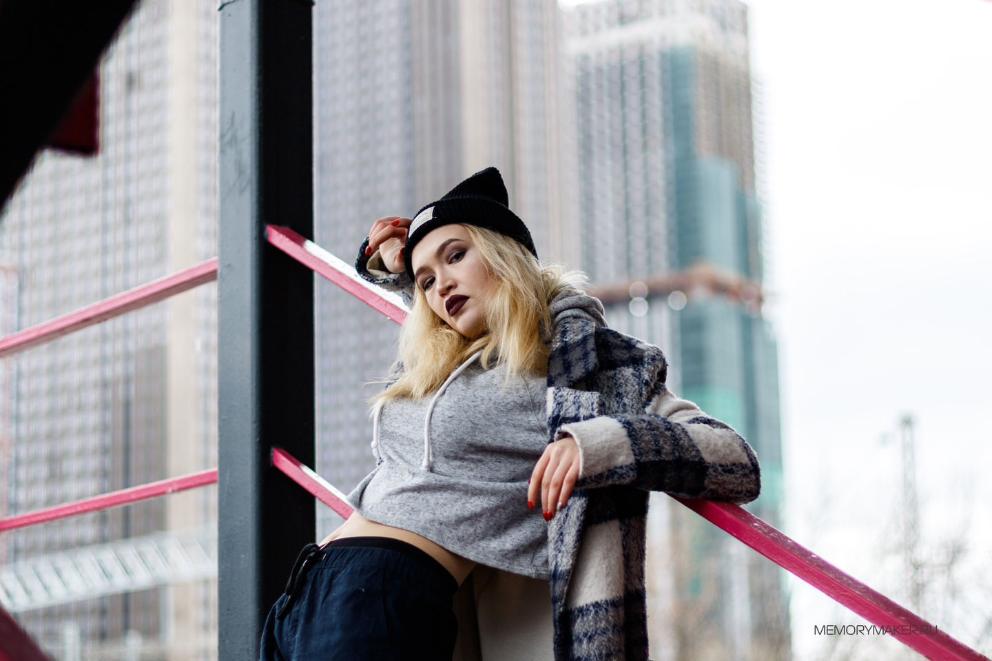 Ксюша (4 of 13)