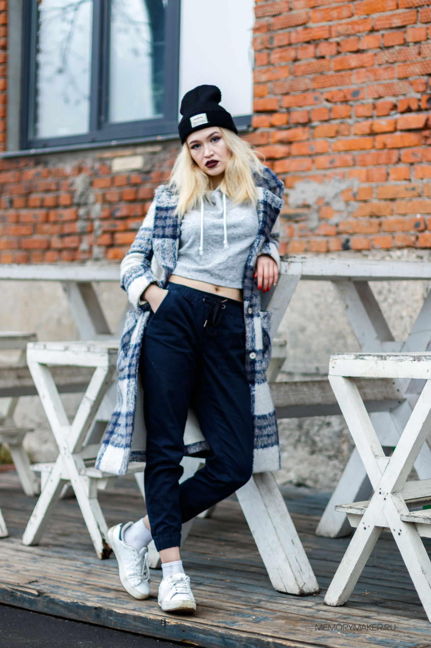 Ксюша (6 of 13)