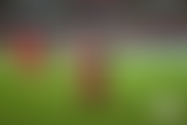 Necaxa aplasta a Atlas