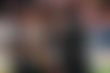 Necaxa triunfa ante Atlético de San Luis