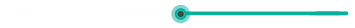 Play-Bar-1.png