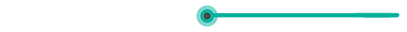 Play-Bar-1.png
