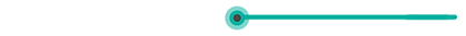 Play-Bar-1.png