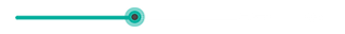 Play-Bar-2.png