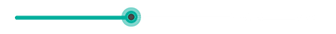 Play-Bar-2.png