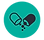 Tablet-Icon-Round.png