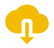 Download-Icon.png