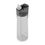 Thumbnail: Contigo Ashland 2.0 Water Bottle (Tritan) 24oz (709ml) - Grey