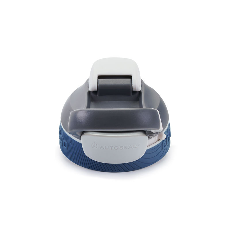 Thumbnail: Lid for Contigo Autoseal Cortland Water Bottle