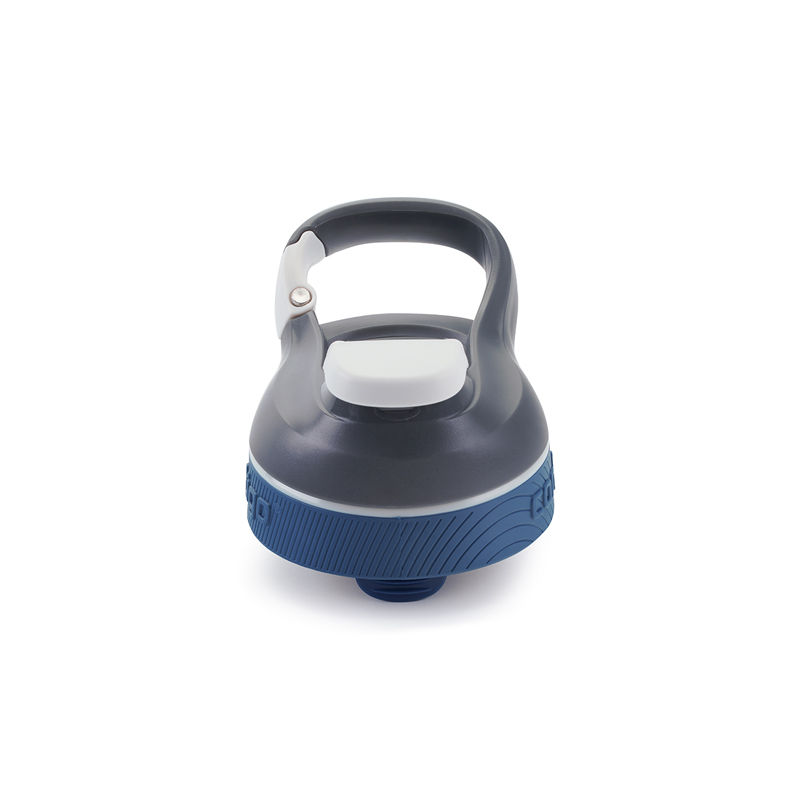 Thumbnail: Lid for Contigo Autoseal Cortland Water Bottle