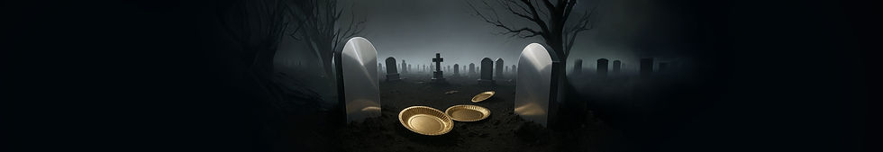 plate graveyard.jpg