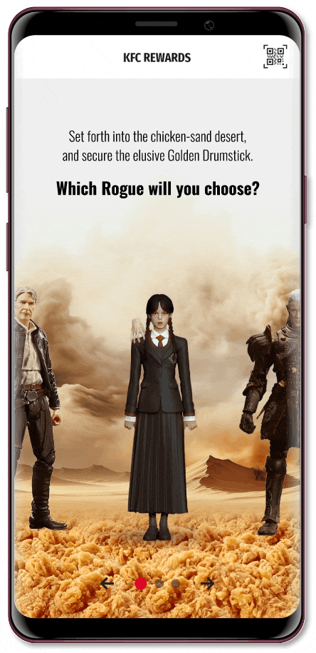 Rogues Carousel.gif