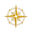 Foto del escritor: Publicaciones Global