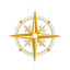 Foto del escritor: Publicaciones Global