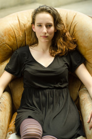 sophie bd.jpg