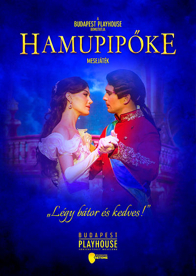 Hamupipőke_POSTER_ÚJ.jpg