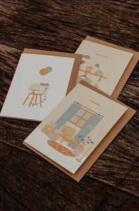 Ansichtkaart-Studio_Paper-stationery.png