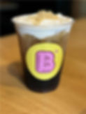 COLD BREW.png