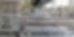 marcegaglia_poland-carbon-steel-sheets-from-cold-rolled-coils-gallery-602x300-3.jpg
