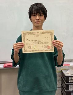 221012_産業応用YPC_受賞写真(藤井).png