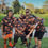 Thumbnail: Campbell shirt 