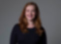 Leah%20Phillips%20Headshot%20Dec%202020_edited.jpg