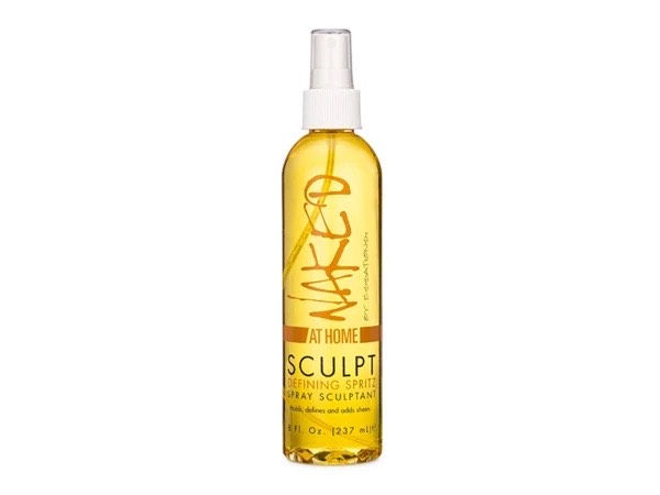 Naked Sculpt Defining Spritz