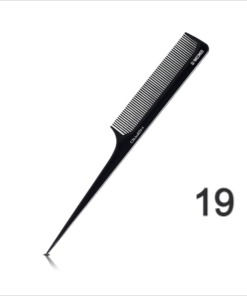 Thumbnail: Black Carbon Combs (15-35)