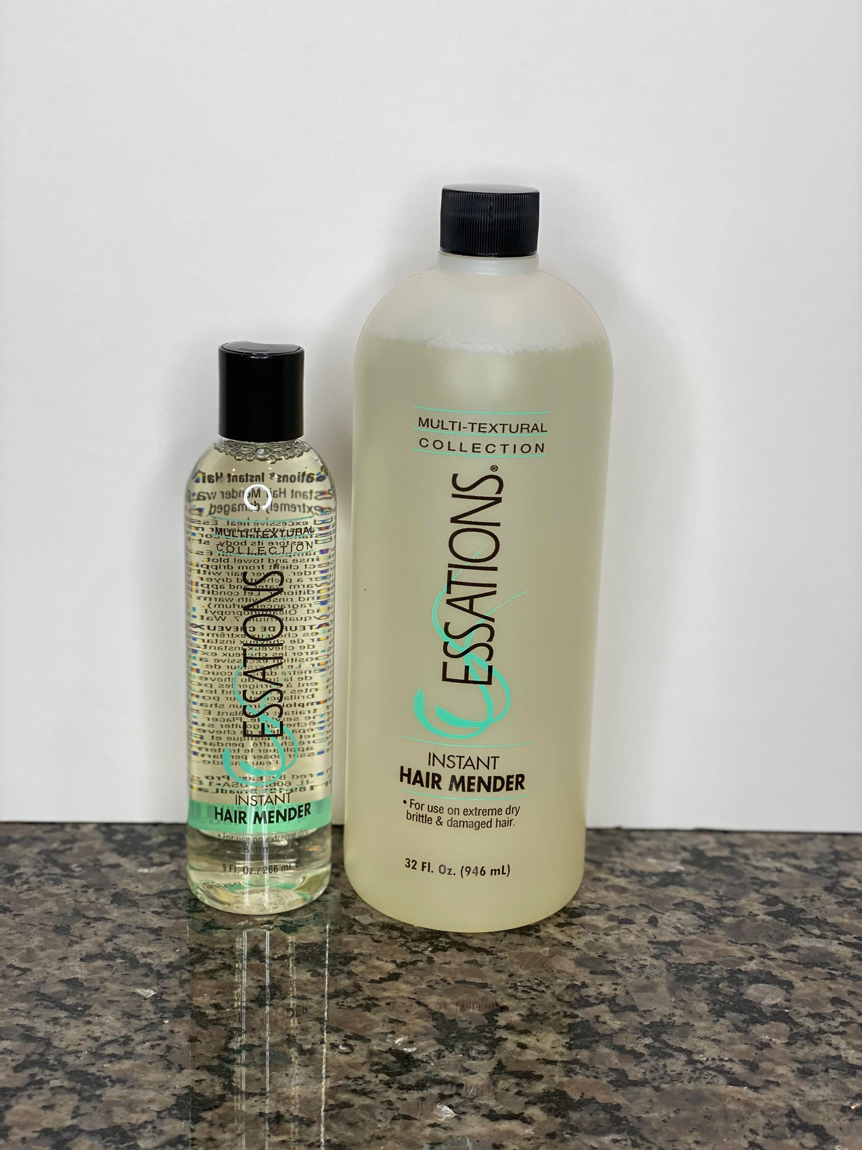 Essations Hair Mender