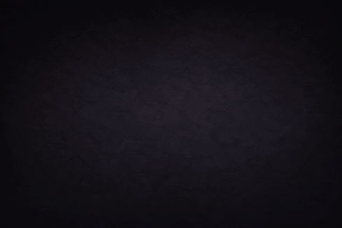 xnyChatGPT Image 23 dec_edited.jpg