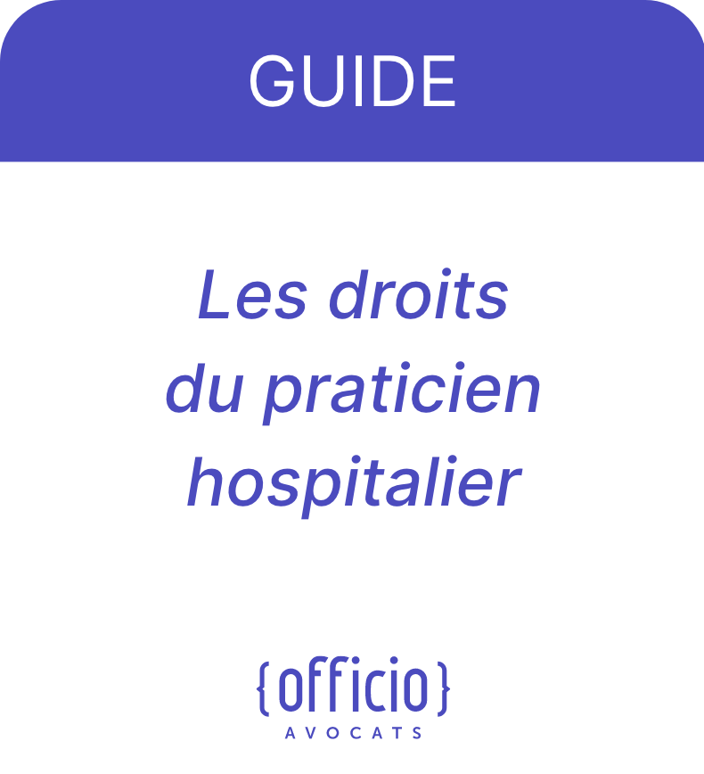 guide-praticien-hospitalier.png