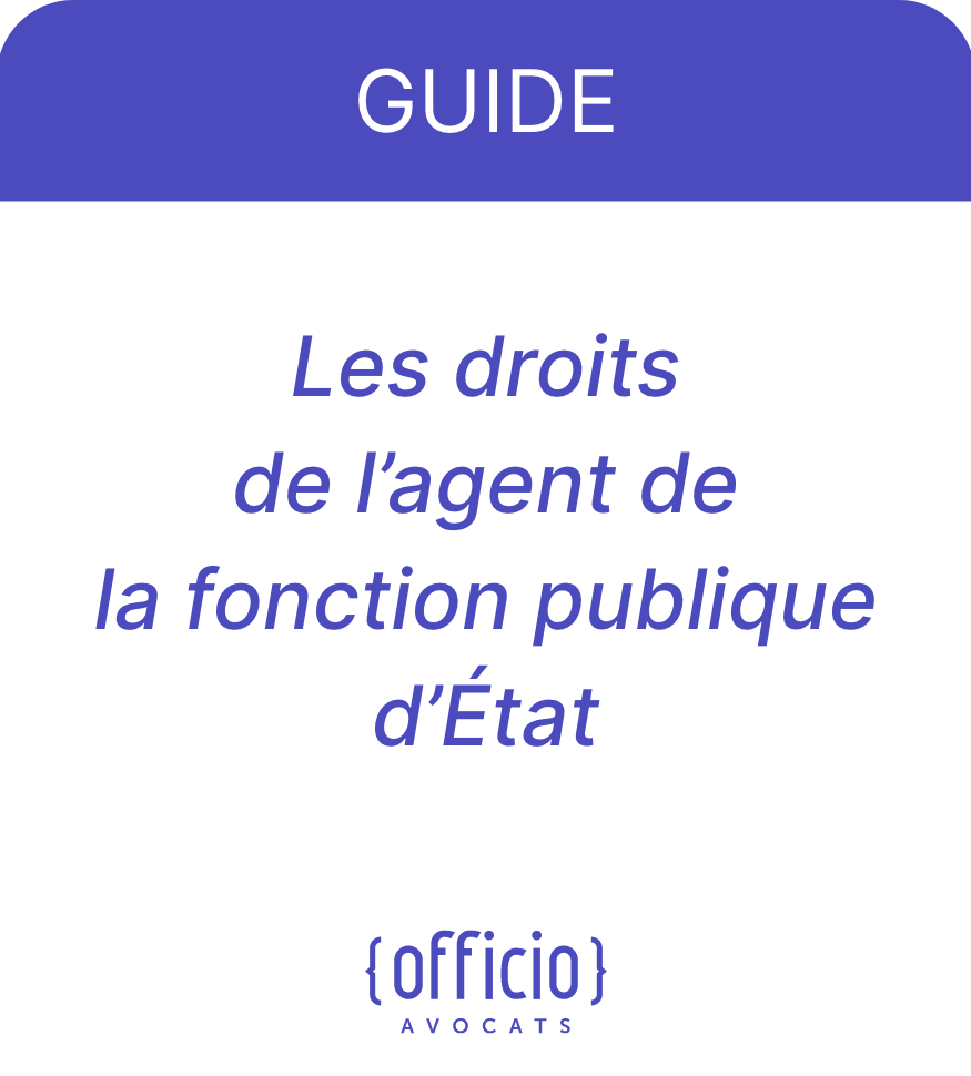 guide-agent-fonction-publique-etat.png
