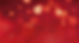 BG_edited.jpg